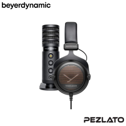 Beyerdynamic TYGR 300 Headphone
