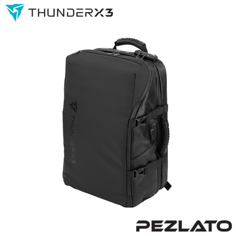 ThunderX3 B17 Bagpack