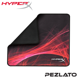 HyperX FURY S Edition Gaming Mouse Pad (L)