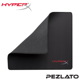 HyperX FURY S Gaming Mouse Pad (L)