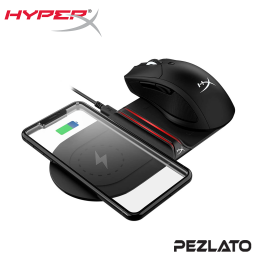 HyperX Chargeplay Base Qi Wireless Charger