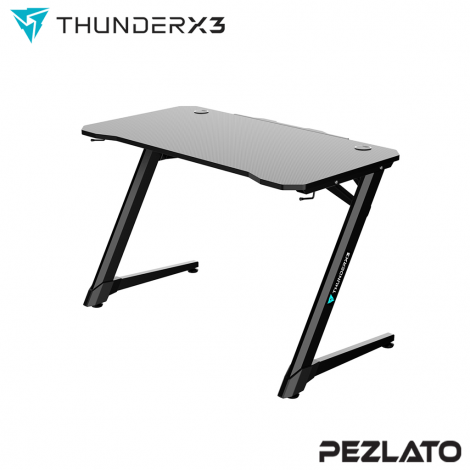 ThunderX3 ED3 Gaming Desk