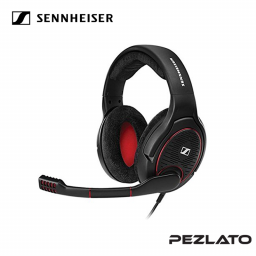 EPOS/SENNHEISER GAMEONE Headset (Black)