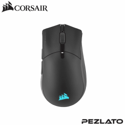 Corsair Sabre RGB Pro Wireless Gaming Mouse