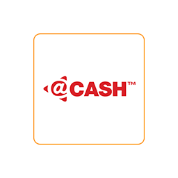A cash 888THB