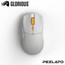 Glorious Series One PRO...