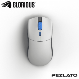 Glorious Series One PRO...