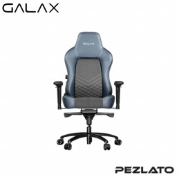 GALAX Gaming Chair (GC-03)