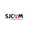 SJcam